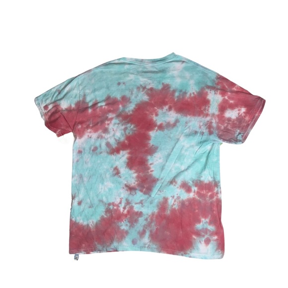 Animaniacs Pinky and the Brain T Shirt - Picture 2 of 3